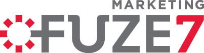 Fuze7 Marketing
