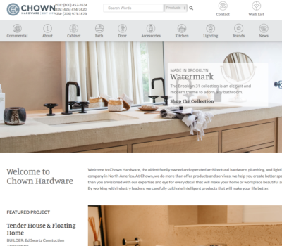 Screen Shot 2019-12-07 at 12.01.35 PM