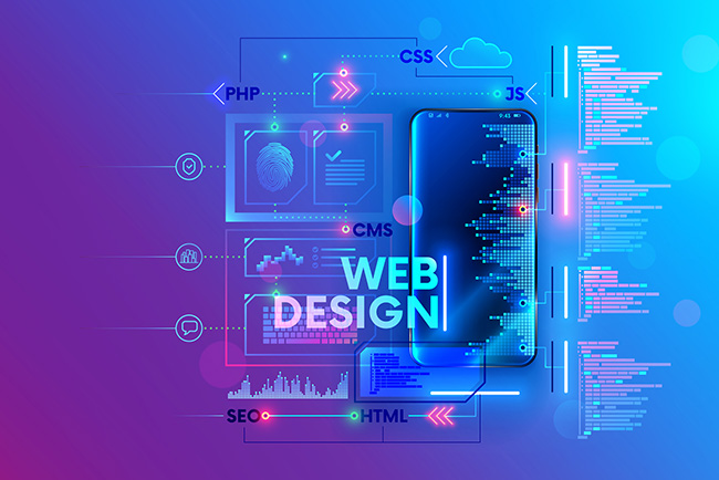 Web Design Fuze 7