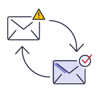 Email Nurture Services