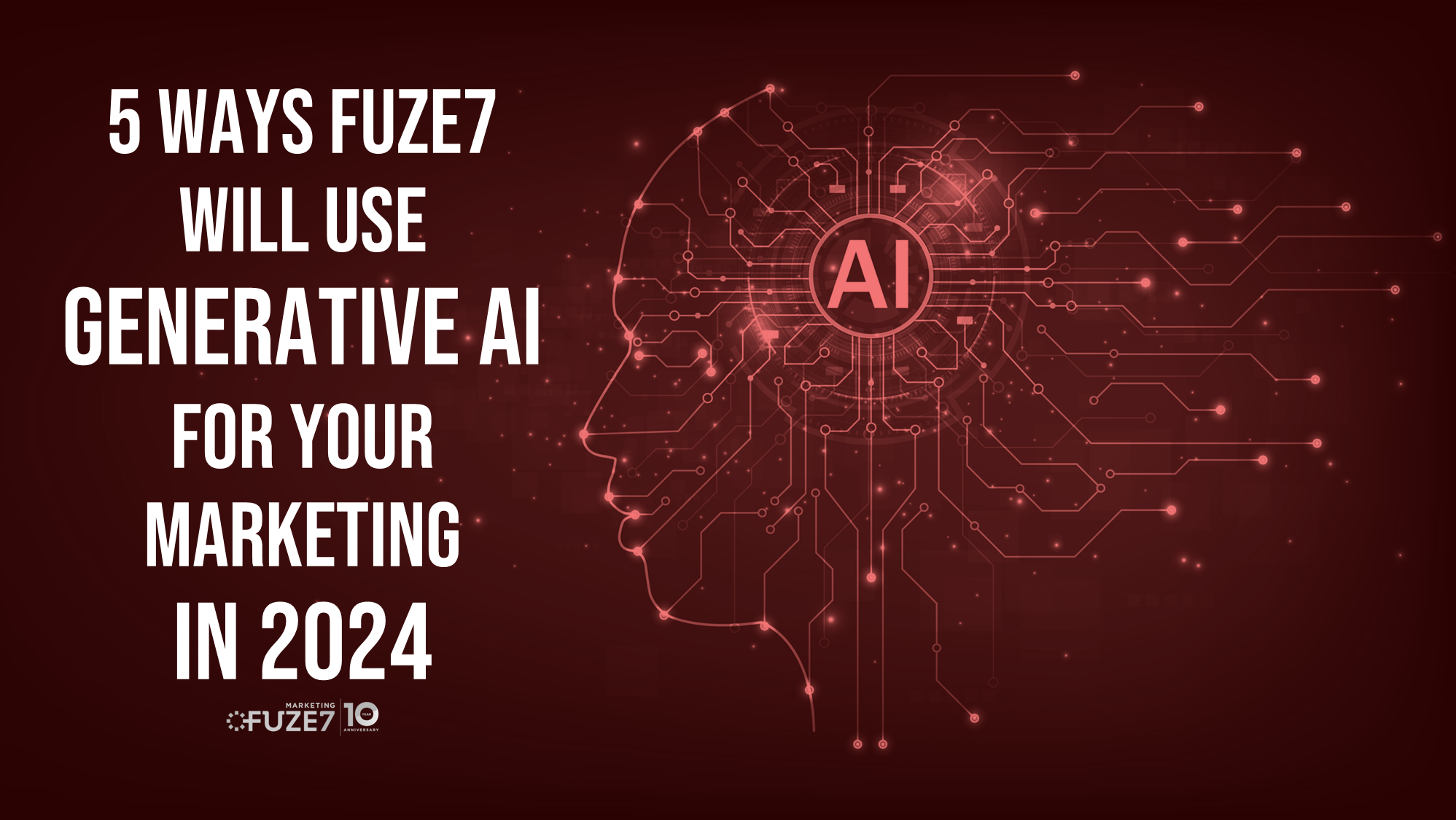 5 ways puzz will use ai for your marketing in 2020.