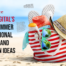 Fuze7-Digital's-Top-5-Ideas-for-Summer-Promotional-Offers-and-Campaign-Ideas