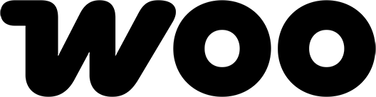 Woo_logo_black Woocommerce logo