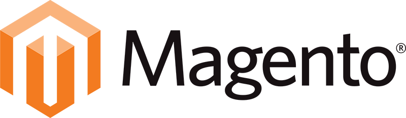 magento-logo-png-transparent Magento logo