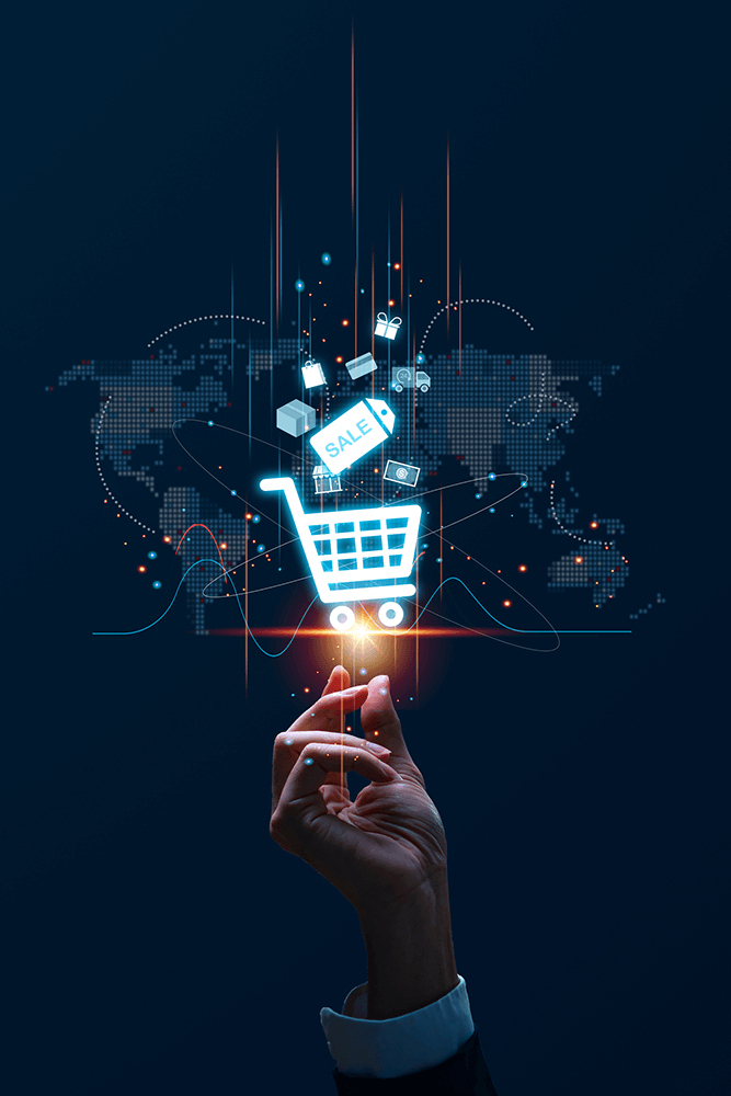 iStock-2149616592-web