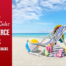 Summer Sales