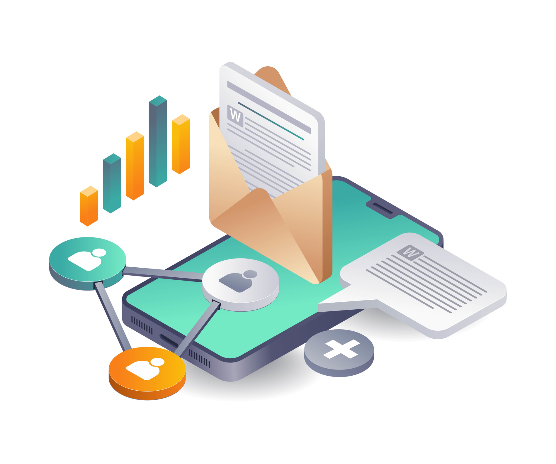 Maximizing Email Interaction in Your Digital Marketing Campaigns