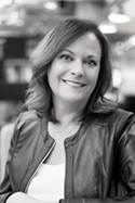 Diane Economaki Diane Economaki