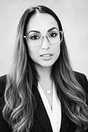 Magda Hernandez