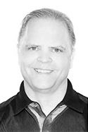 Mark Herre