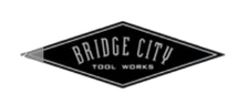 Bridge City Tool Works