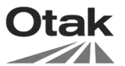 Otak