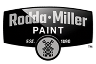 Rodda Miller Paint